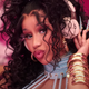 Image for article titled Cardi B says someone "dropped the ball" on getting "Up" on iTunes